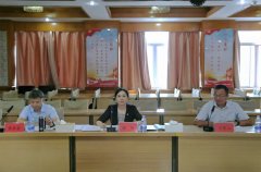 <b>集中配餐保平安 双轮驱动走正在前</b>