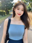 中文日产幕 - 中文日产幕老版下载V 