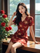 <strong>2021精品国产</strong> 