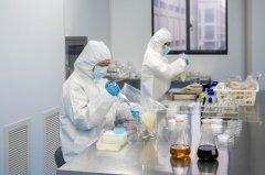 新华视点丨让预制菜晒正在阳光下这四个问题要