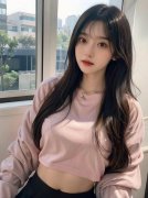 用力⋯用力麻麻⋯深一点 