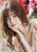 <strong>麻豆最新国产剧情AV原创免费</strong> 