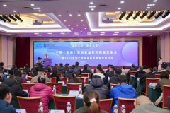 中国宠物食物行业成长指数发布：宠物食物电商