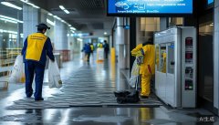 成都今早雷雨倾盆！地灾排查、人员转移 