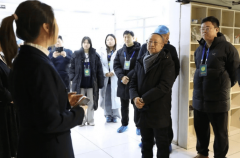 <b>伊春市消费者协会开展“食物平安我们监视”消</b>